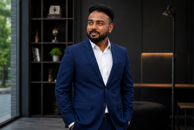Digital Marketing Services in Theni