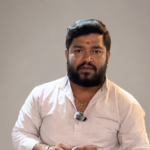 Arun Kumar 