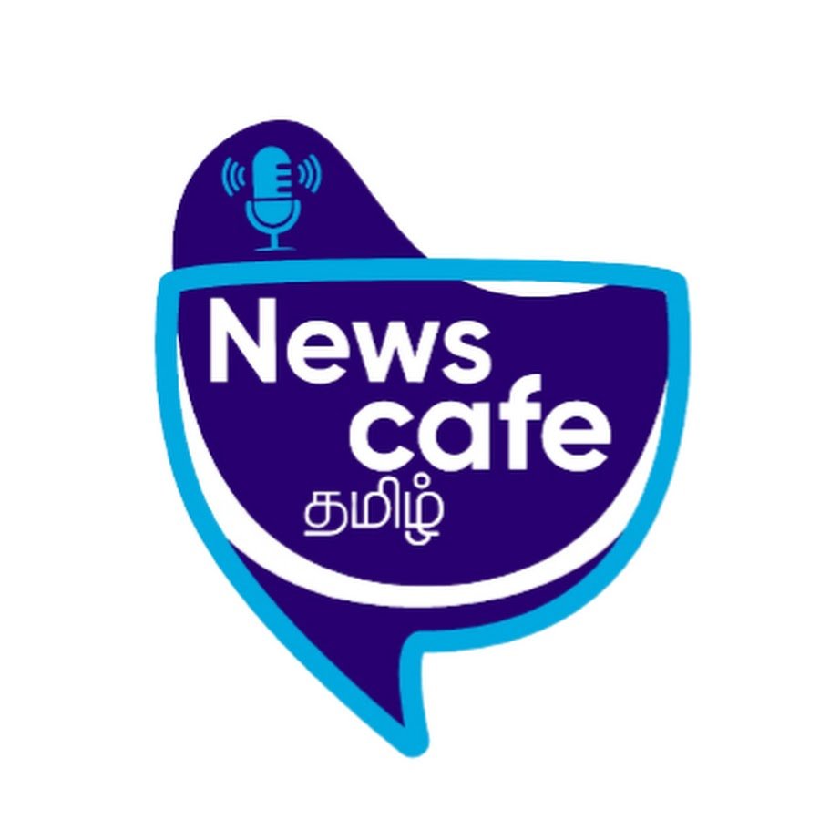 channels4_profile