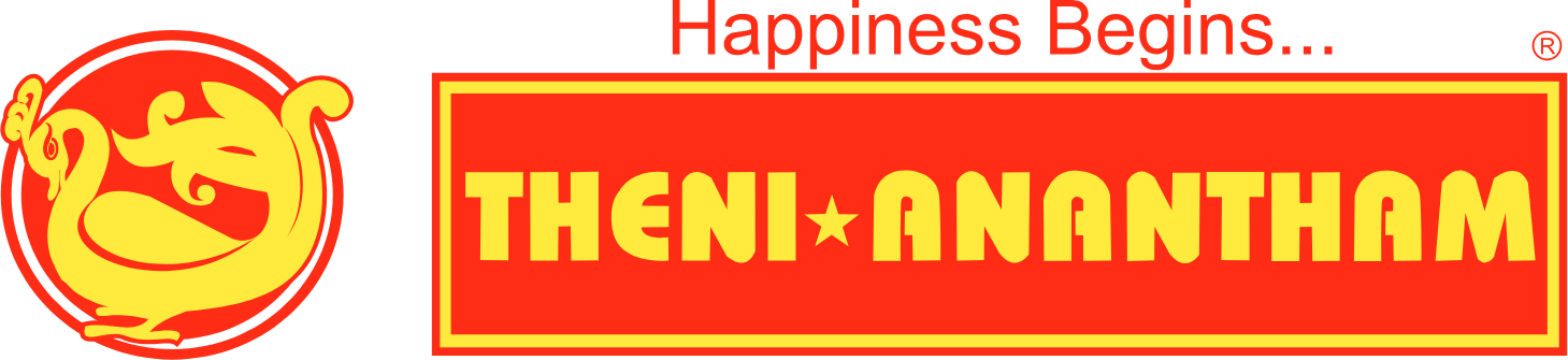thenianantham-logo-1