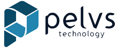 web-logo-header